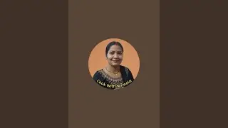interesting and tasty cooking videos