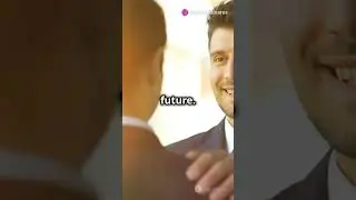 DINARLAND RV HIGHLIGHTS : 