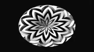 Yeong-Wook Jo - Out of Sight (MEtrikal remix)