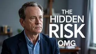 The Hidden Risk No One Explains About Target-Date Funds