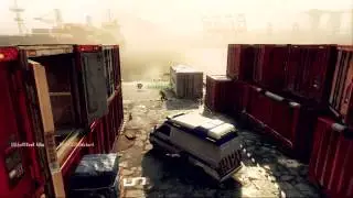 iLL teamtage 4