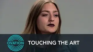 Touching the Art - Episode 2 - Postmodernism, Post-Net & the Art Market - Ovation