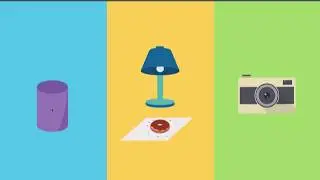 Como revelar uma fotografia? (Profa. Larissa Zanin) - Artes Visuais EaD/UFES