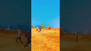 #cricket lover cricket ka short video new Hindi song