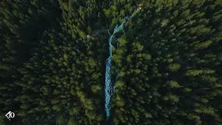 Chill Guitar x Soulful Beat - New Vibe | FREE FOR PROFIT