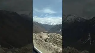 #Sikkim vibes