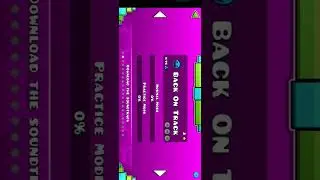 The wraith codes in geometry dash lite