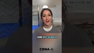 Will Being On The Waitlist Affect Your Success In CRNA School?