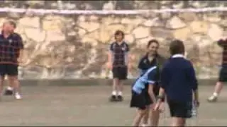 Father questions legality of school chaplaincy