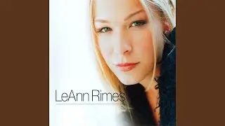 LeAnn Rimes - Soon (Graham Stack Radio Edit w/Intro) [Instrumental with Backing Vocals]