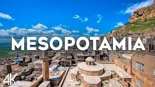 Top 10 Best Places to Visit in Mesopotamia, Argentina - Travel Guide 2024