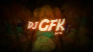MONTAGEM CONATUS VULGARIS ALT VER 💎👑 - DJ GFK DA 016