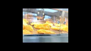 Top rated Restaurants in Ferndown, United Kingdom | 2020