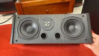 Center mb quart ql 30 ....gi&aacute; 1,6tr call:0196893169
