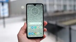 Best Upcoming budget Mobiles in June 2019 |  Top 5 Upcoming Mobiles | Budget Mobiles in June ⚡