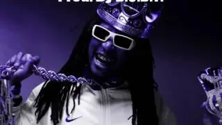 Demoniac On Da Track Presents Lil Jon 