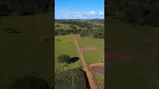12 de janeiro de 2026