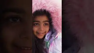Stay Toasty with Appaman - Kids' Warm Winter Coats Collection