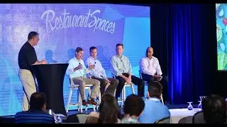 The State of Restaurant Development | RestaurantSpaces