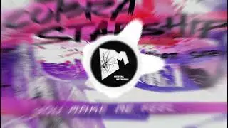 Cobra Starship ft. Sabi - You Make Me Feel (Ken Loi Remix)