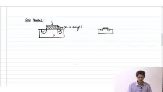 Transistor-9 - Substrate and Gate Leakage
