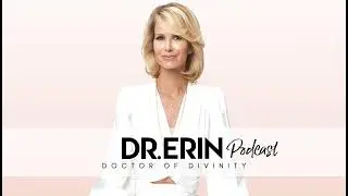 How to Coach Narcissistic Abuse | Recovery Series