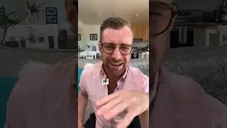 Top travel tips for a disabled person, from a disabled person!