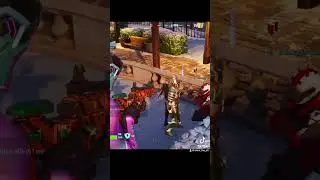 #fortnite #fortniteclips #fortnitegameplay #forniteps5 #fortnitebattleroyale