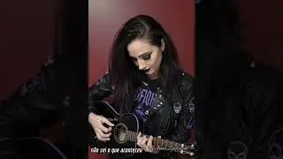 Não sei o que aconteceu