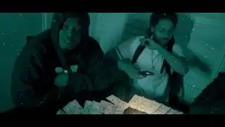 SLY PAYSO X STEWY - MANY WAYS (OFFICIAL VIDEO) | DIR BY SONKO FILMS