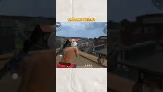 #freefireclips #rankedgrandmaster #freefireshorts #rankpost #trendingshorts #trending #viralshort