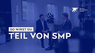 Consulting-Bewerbung: Warum sich nur wenige durchsetzen – und wie du es schaffst