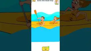 Impossible date 🥰 tricky riddle 🤧 android ios games 🔥#funny #shorts #impossibledate #shortvideo