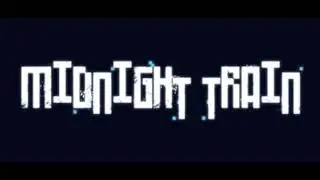 Midnight Train OST - Ravenwall's Alleyways I