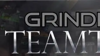 Deadly 5 | The New Era | NF - Grinding