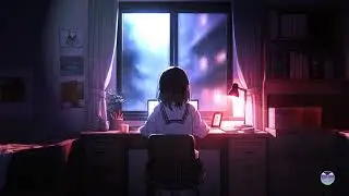 lofi music 1 hour (musichill) - musica chill 1 hora