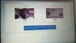 PMGDISHA EXAM PROCESS CHANGE