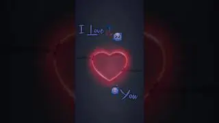 Nisha Name Whatsapp status ||  video full HD || comment your name #whatsaapstatus