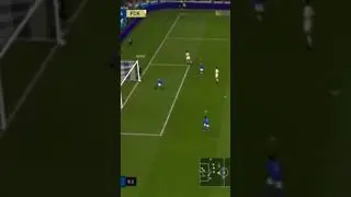 PRO CLUBS FIFA 21 FAIL!!!