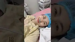 ឱកូនមាសម្តាយ❤️