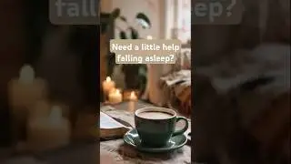 Christian Instrumental Sleep Music: Bible Verses of God's Promises for Prayer, Worship, & Meditation