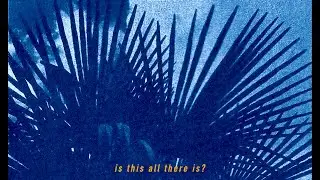 Cyanotype Animations/Films Compilation
