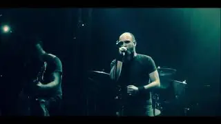 Forbidden Seed - The Grand Masquerade (Official Video Clip)