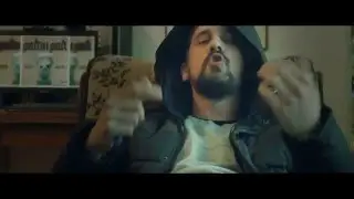 Gadni Gad - Maximus Flexus (Live session)