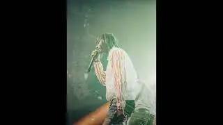 [FREE] Lil Macks Type Beat - 