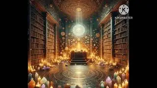 My past life experience in Akasic record reading ( Hindi )