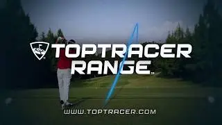 Toptracer Range Golf Tips #6 - How to Score Better on Par 3s