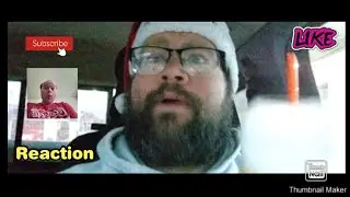 Реакция на отзыв о замороженном ананасе от Burger King