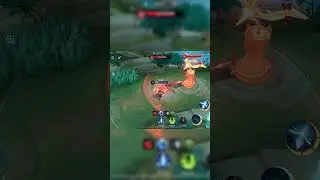 MIYA, MOSKOV, KARRIE  #Mlbb #mobilelegends #hero #heromlbb