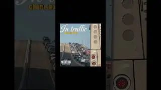 Out Now 🏁🏎️💨 #rap #hiphop #rapper #music #newmusic #orlando